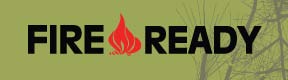 Fire Ready Logo