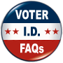 Elections